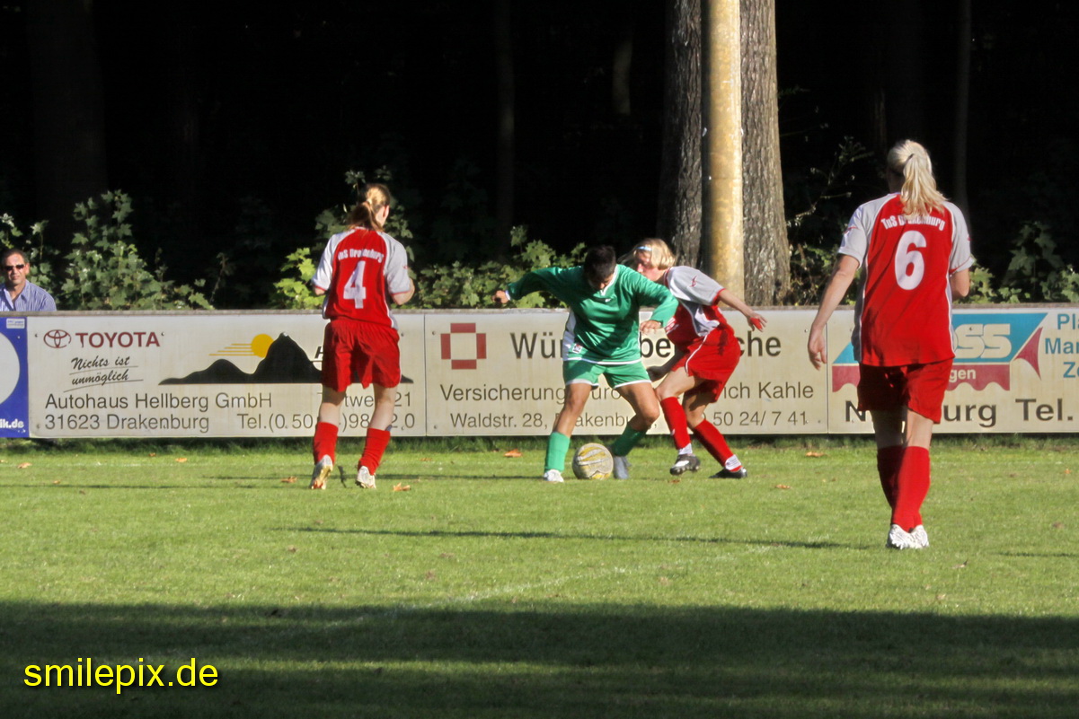 Drakenburg 19.09.09 (100)